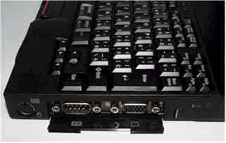 貴重品 チャンドラ IBM tp-235 ジャンク品】IBM ThinkPad 235 Yahoo