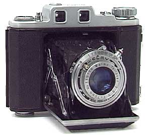 MJ;i : Howto CAMERA/ウェルミーシックス