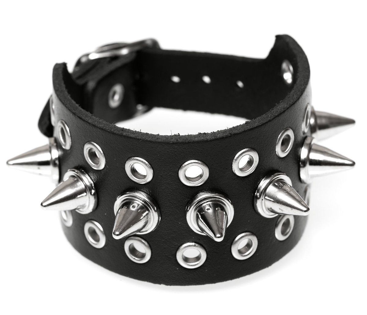 Bazo1199 レア Forever 27 Club Black