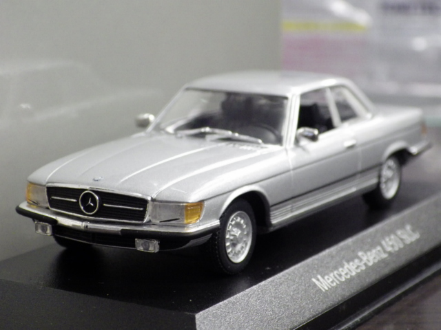 ミニカーショップグローバル - 1/43 ミニチャンプス ディーラー特注品