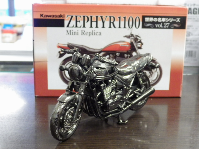 ☆（レア物6台）レッドバロン世界の名車シリーズ☆ ミニカーショップ