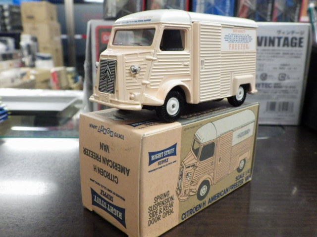 ミニカーショップグローバル - 1/43 トミカダンディ HONEY特注品