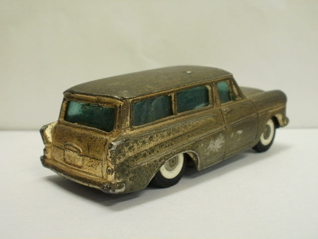 f*i様 MICRO PET ミクロペットNo.11 Prince Skyway