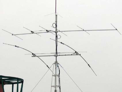 MINI-MULTI ANTENNA CO.,LTD ミニマルチアンテナ株式会社