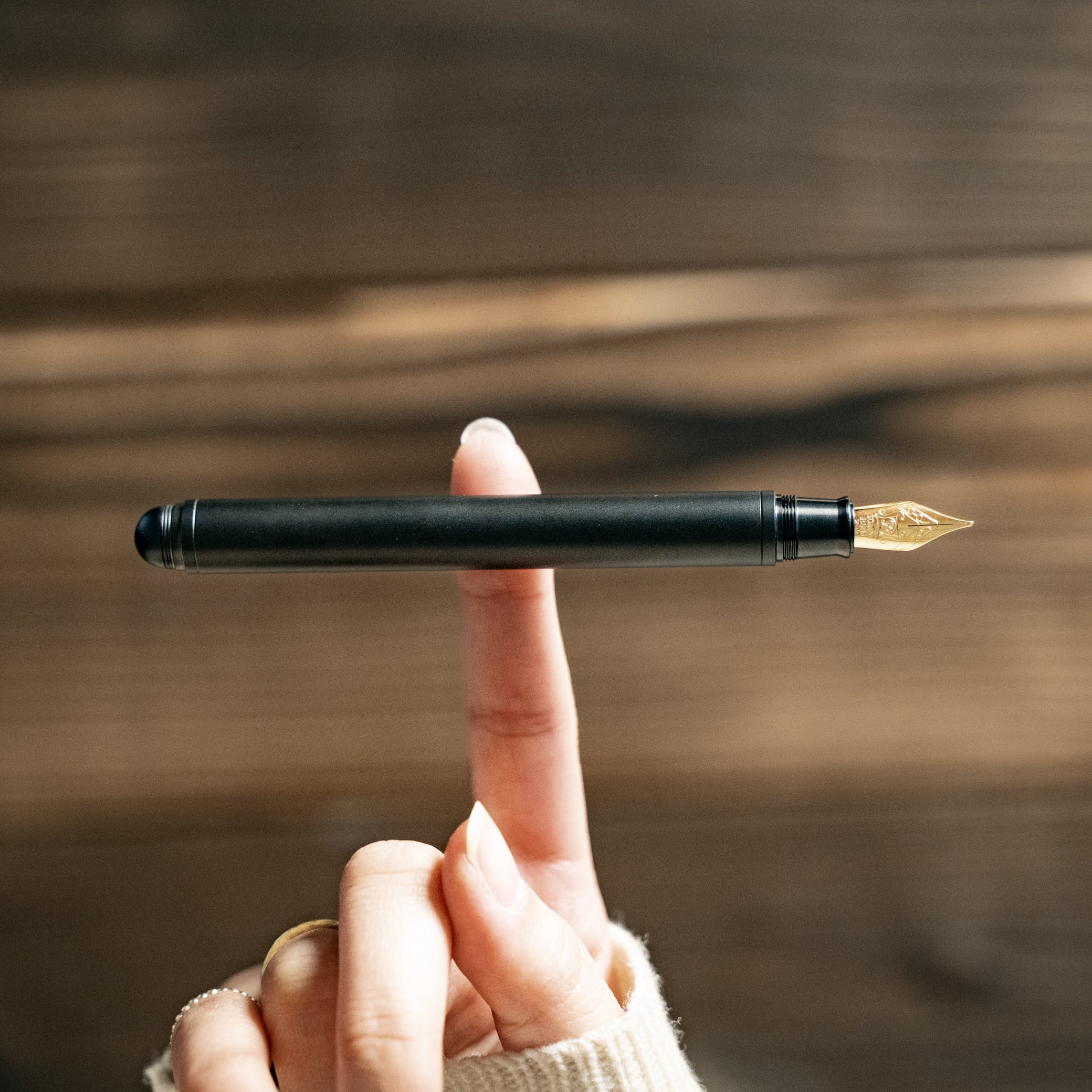 TP4-V2_1.jpg?v=1720518191