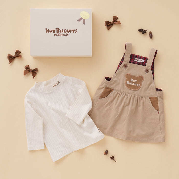 House on the hill 100cm(希望者に袋、カード付) House on the hill