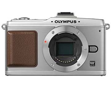 デジタルカメラの歴史 history of digital cameras /monox デジカメ