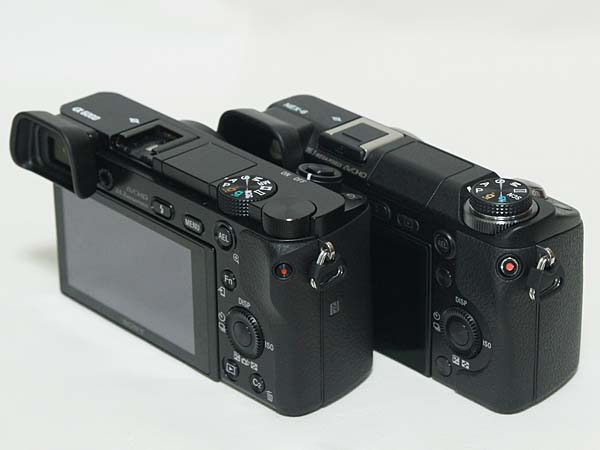 ミ*ギ様 SONY α6000 ボディ＋付属品 Amazon | SONY(ソニー) ミラーレス