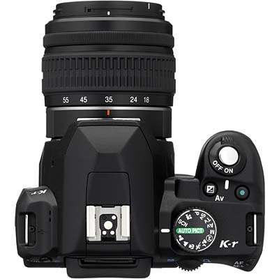 ペンタックス X5 PENTAX /monox デジカメ 比較 レビュー