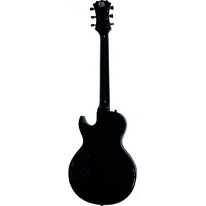 初心者向けエレキギター入門セット通販 -SPEAR（スピアー）