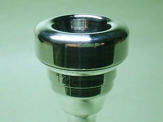GIARDINELLI 7C 旧刻印 GIARDINELLI 7C 旧刻印 Vintage Giardinelli NY