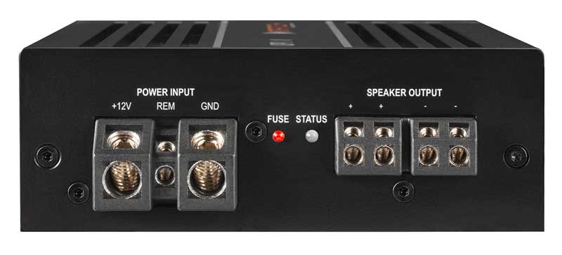 1:1クローン FM266 コントロールアンプ XLR出力バージョン 1:1クローン