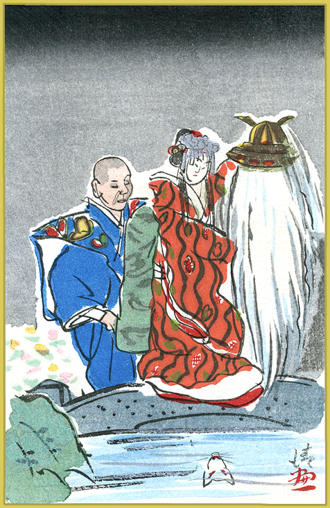 Yahoo!オークション ☆ 義之作 アンティーク 銅製 鳳凰耳 鶴亀図 火鉢