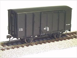 ムサシノモデル近日発売予定履歴 2001年6月 | 鉄道模型販売