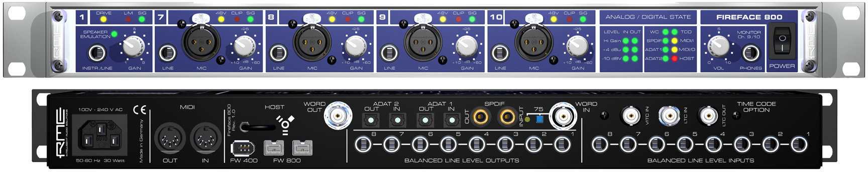 レコード高音質CD化ダビング ADC System アナログ音源から高音質で