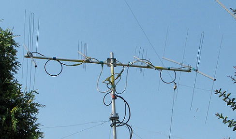 COMET（コメット） UHV-9(UHV9) COMET 3.5/7/14/18/21/28/50/144