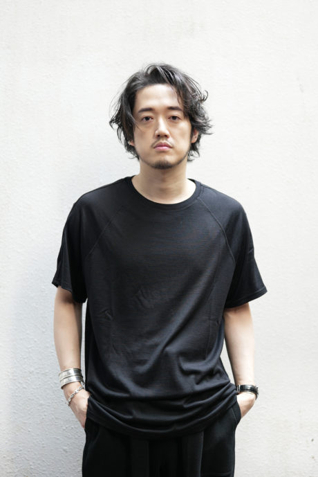 これよりコスパ良いTシャツあるなら持って来いよ！世界最高峰の素材と