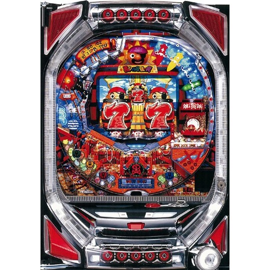 パチンコ 実機 京楽 CRぱちんこ黒ひげ危機一発2 S80TF1 再入荷・限定