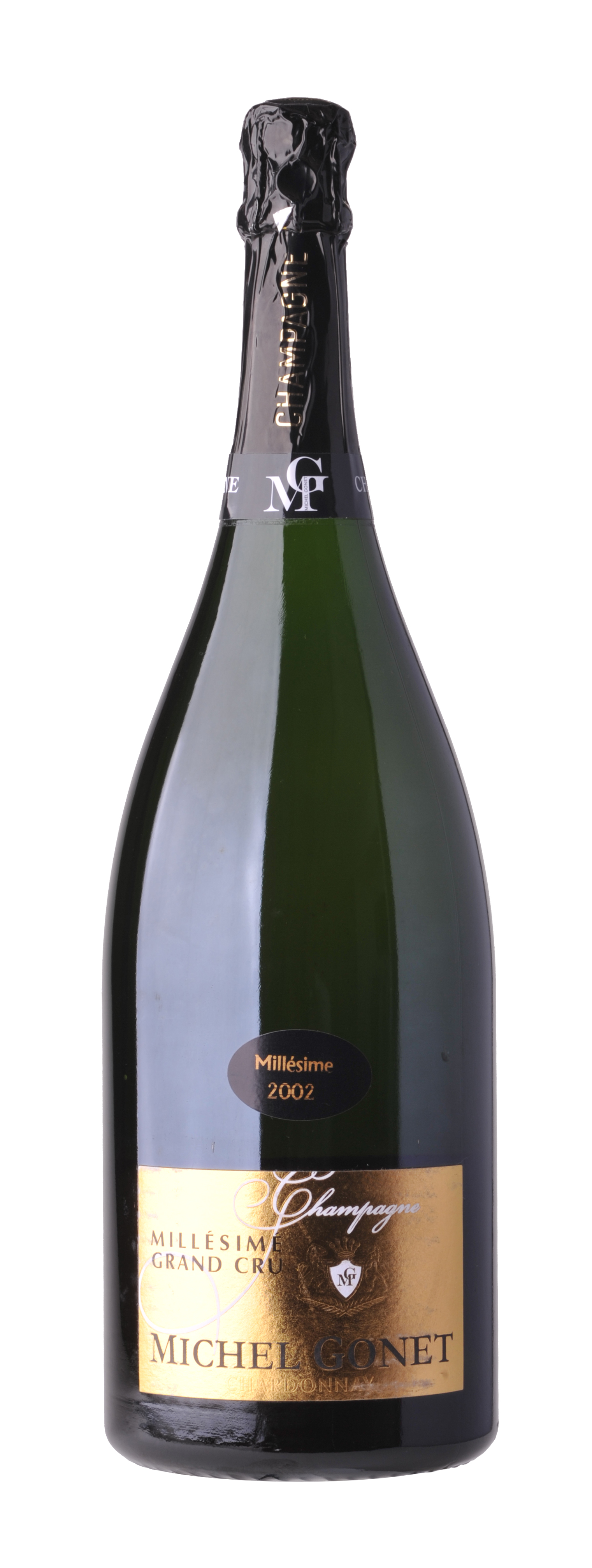 サービス／製品一覧 - 株式会社日智トレーディング