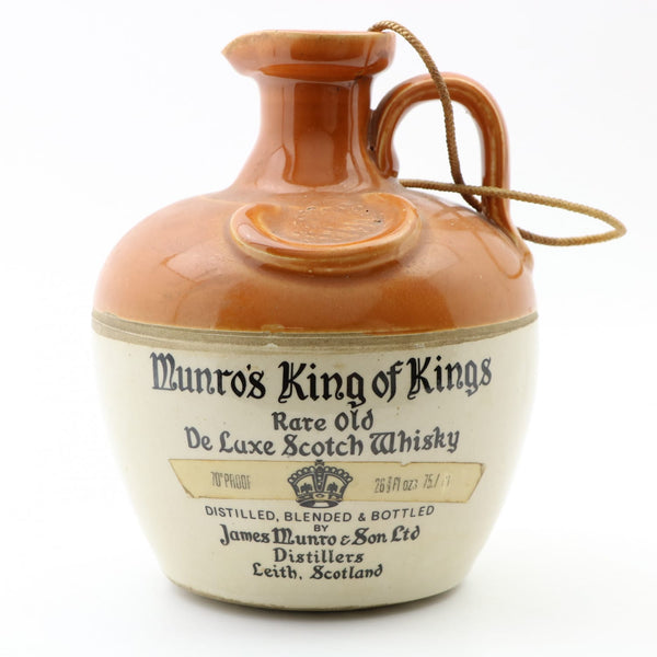 067-529-5777b_grande.jpg?v=