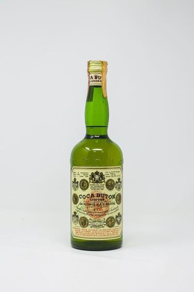 070-1605-7991_grande.jpg?v=