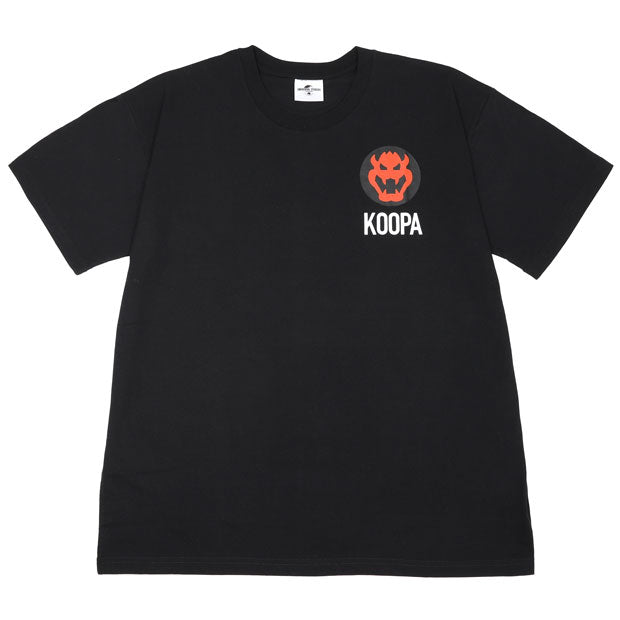 USJに行く時に、ピクセル映画記念特別限定Tシャツ、未使用サイズL USJ