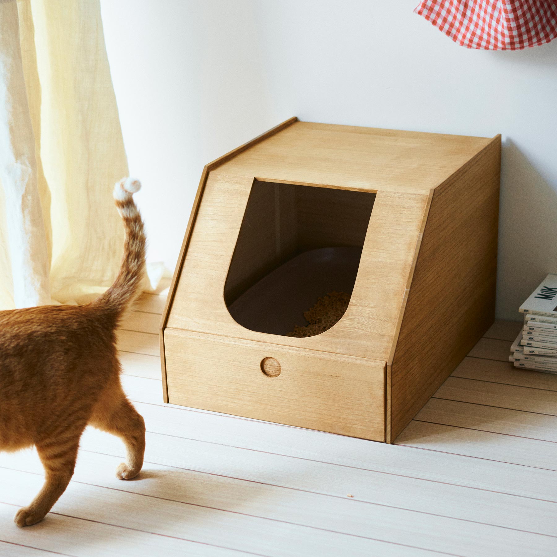 mki0015_s.jpg?v=1714980631