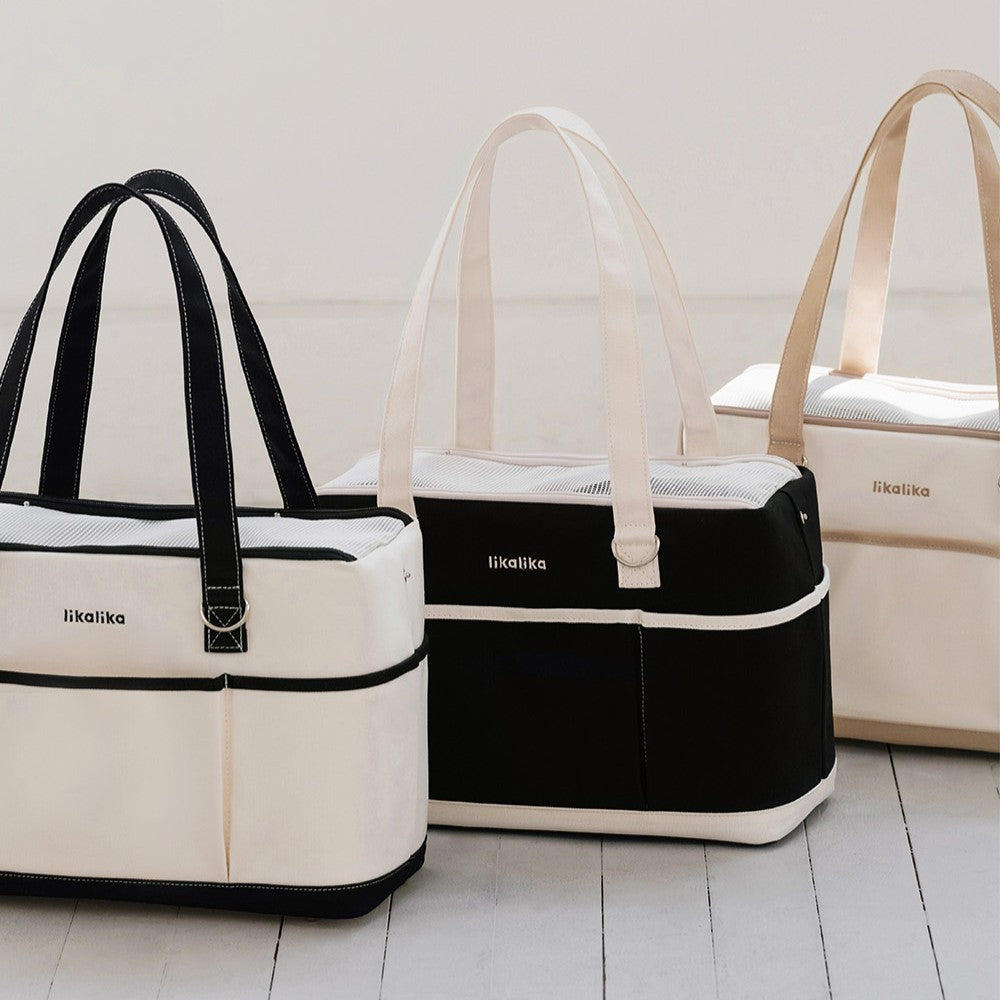 Lika Bag｜PAW SELECT（パウセレクト） – likalika