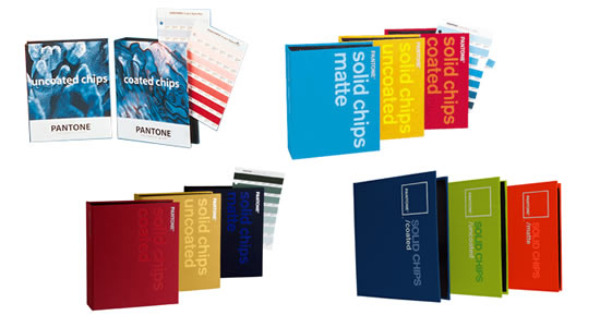 株式会社ユナイテッド・カラー・システムズ