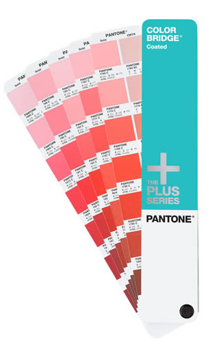 株式会社ユナイテッド・カラー・システムズ