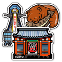 フォルムカード | 郵便局で買えるグッズPOSTA COLLECT