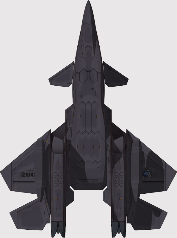 国希 プラッツ FFR-31シルフィード 国希様専用 プラッツ FFR-31