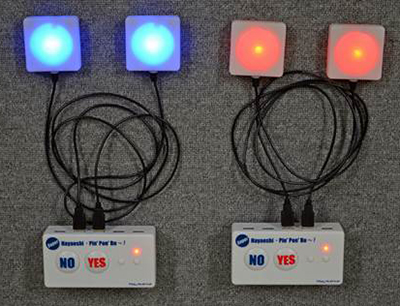 スーパーハヤオシピンポンブー