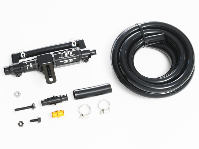 PRODUCTS FOR WRX S4 VAG | PRODUCTS | PROVA