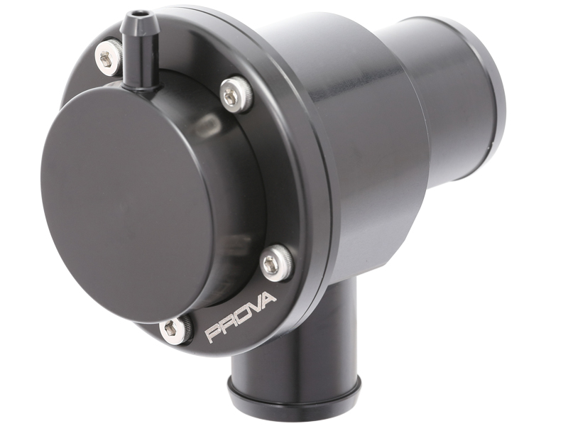 PRODUCTS FOR WRX S4 VAG | PRODUCTS | PROVA