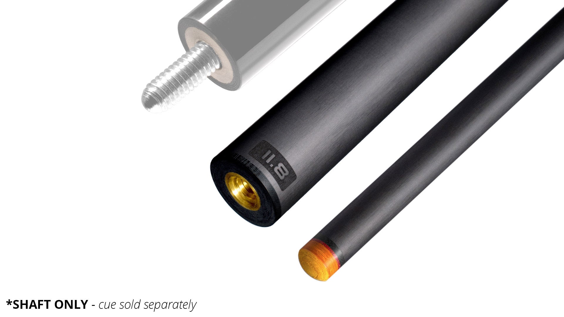 ハザード退化 ハザード退化 デッキパーツ