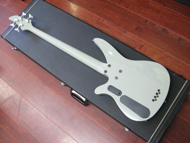 YAMAHA RBX A2 中古 完動品 激レア プリンスベース YAMAHA RBX A2 完動