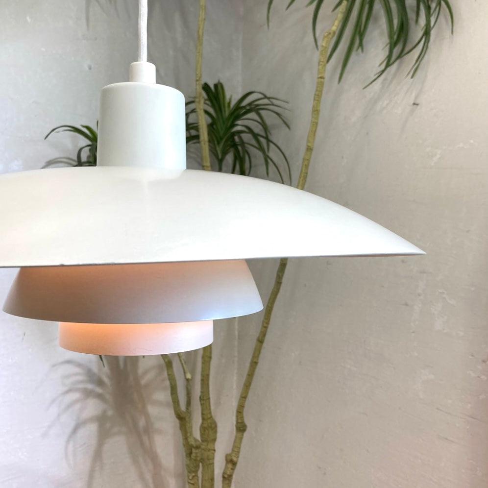 ルイスポールセン Louis Poulsen PH 4/3 ペンダントライト ポール