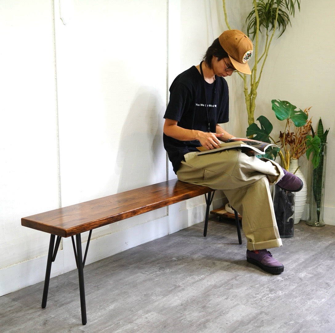 2024 さいさん専用 ハァ〜いさいさん専用 ハァ〜いさいさん専用 ringo