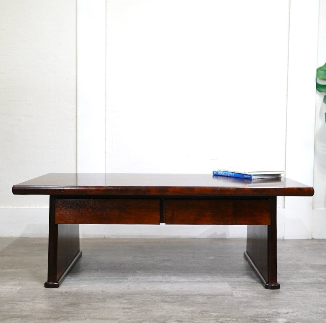 レトロ アンティーク ヴィンテージ 古道具 古家具 松本民芸家具