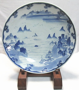 お皿や鉢など | レトロ屋うめばち