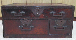 古民具 | レトロ屋うめばち