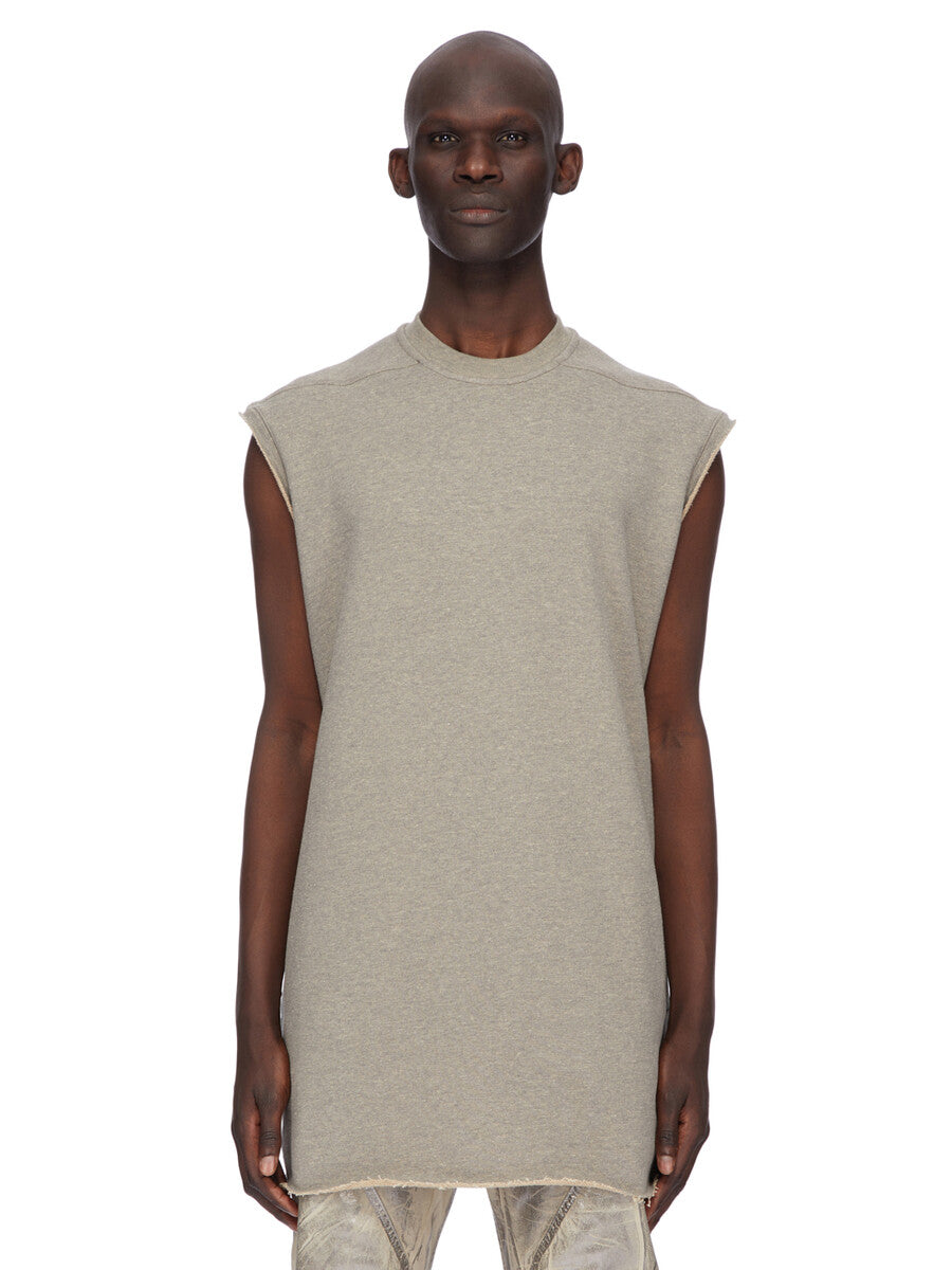 TARP T| RICK OWENS