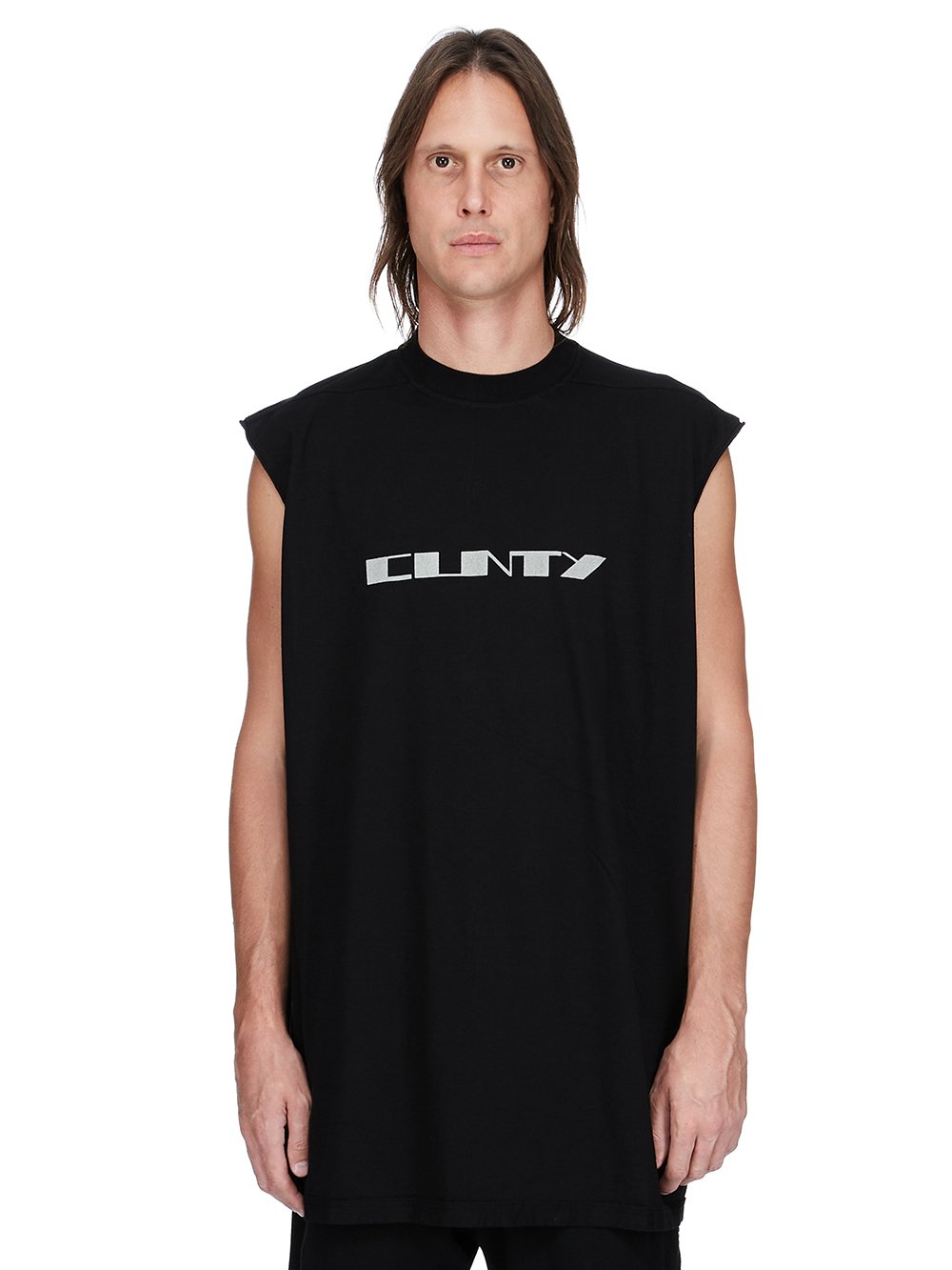 TARP T| RICK OWENS