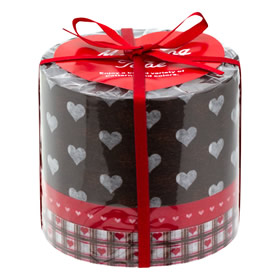 手作り・装飾／マスキングテープ：マークス（MARK'S） マスキング