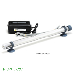 日成水中蛍光灯60Hz30w