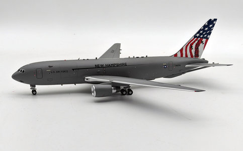 ジェミニ 1/200 kc-46 767 ボーイング ジェミニ 1/200 kc-46 767