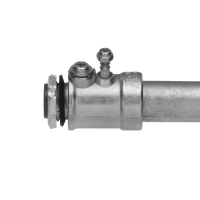 電線管・フレキシブルコンジット 三桂製作所