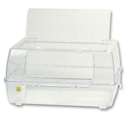 ルーミィ60 ベーシック ｜ 株式会社三晃商会