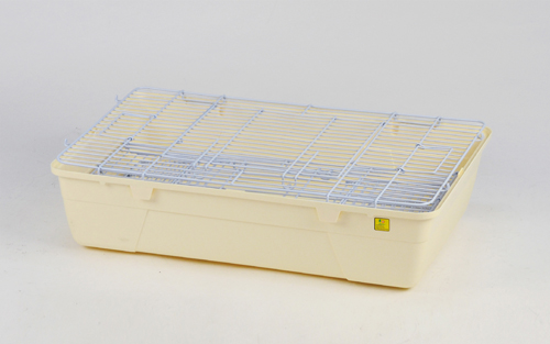 シャトルマルチ R60 ｜ 株式会社三晃商会